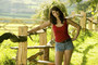 Photo 1 pour TAMARA DREWE